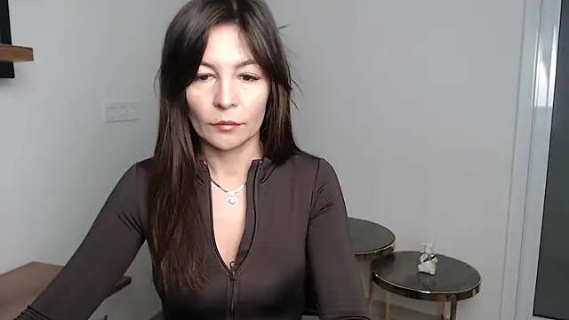 Snapshot of Veronichkaaa chatting on 11-27-25, 07:43 Veronichkaaa online show from 11-27-25, 07:43