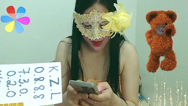 mini rose88 online show from 12-13-24, 03:49