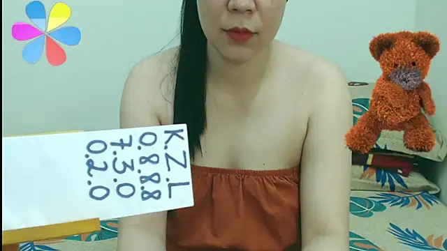 mini rose88 online show from 01-01-25, 11:16