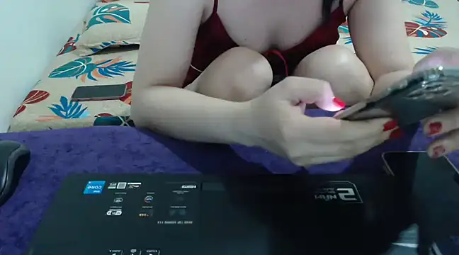 mini rose88 online show from 02-03-25, 12:15