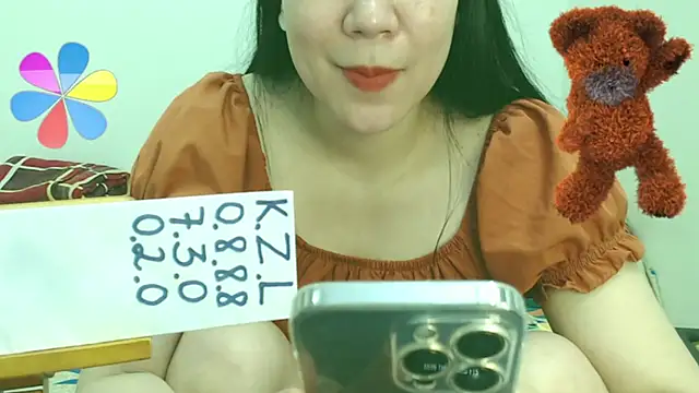 mini rose88 online show from 02-09-25, 09:26