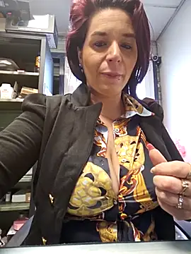 olga tentation online show from 04-10-26, 06:07