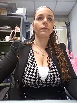 olga tentation online show from 04-17-26, 06:38