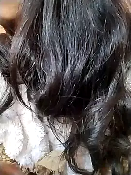 Sexy Divya   online show from 02-02-26, 06:39