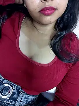 Sexy Divya   online show from 03-06-26, 07:27