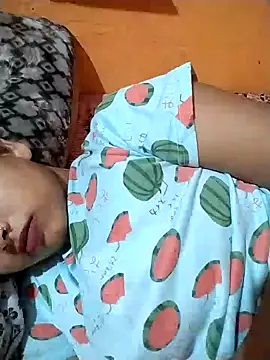 Sexy Divya   online show from 03-28-26, 02:38
