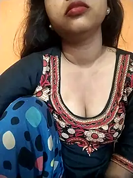 Snapshot of Sexy_Divya__ chatting on 04-22-26, 12:24 Sexy Divya online show from 04-22-26, 12:24