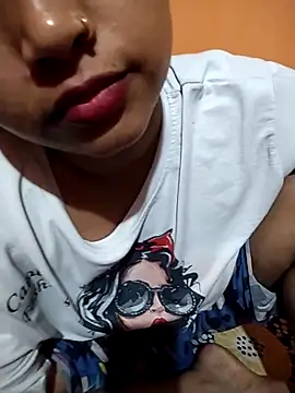 Snapshot of Sexy_Divya__ chatting on 04-23-26, 06:10 Sexy Divya online show from 04-23-26, 06:10