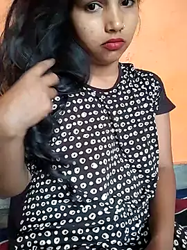 Snapshot of Sexy_Divya__ chatting on 05-17-26, 12:41 Sexy Divya online show from 05-17-26, 12:41