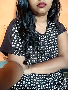 Snapshot of Sexy_Divya__ chatting on 05-18-26, 12:51 Sexy Divya online show from 05-18-26, 12:51