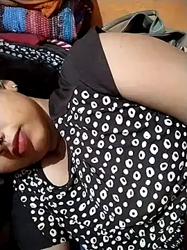 Snapshot of Sexy_Divya__ chatting on 05-23-26, 11:20 Sexy Divya online show from 05-23-26, 11:20