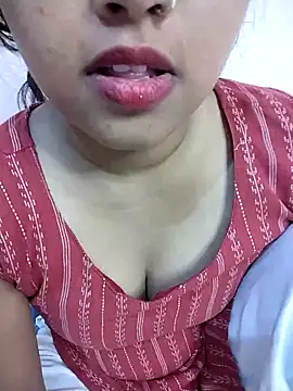 Snapshot of Sexy_Divya__ chatting on 05-25-26, 05:13 Sexy Divya online show from 05-25-26, 05:13