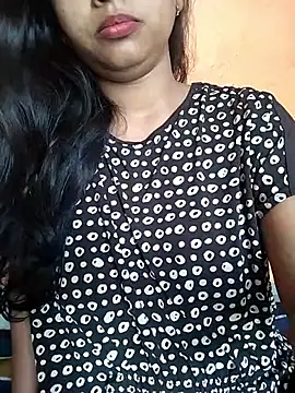Snapshot of Sexy_Divya__ chatting on 05-28-26, 01:03 Sexy Divya online show from 05-28-26, 01:03