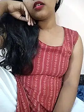 Snapshot of Sexy_Divya__ chatting on 05-31-26, 07:26 Sexy Divya online show from 05-31-26, 07:26