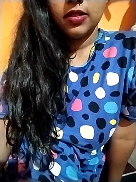 Snapshot of Sexy_Divya__ chatting on 06-01-26, 06:20 Sexy Divya online show from 06-01-26, 06:20