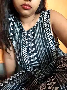 Snapshot of Sexy_Divya__ chatting on 06-14-26, 12:52 Sexy Divya online show from 06-14-26, 12:52