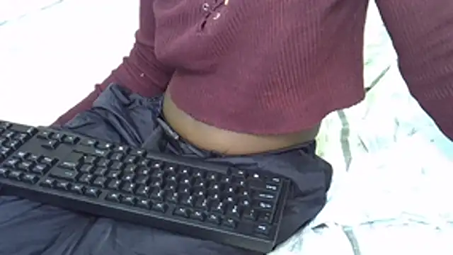 sexassft online show from 01-16-26, 05:50