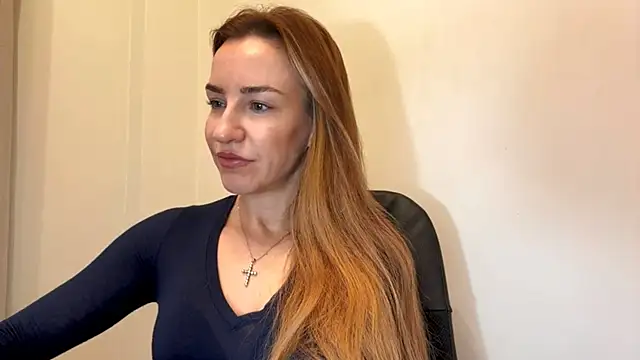 Nyxelia  online show from 12-19-25, 08:32