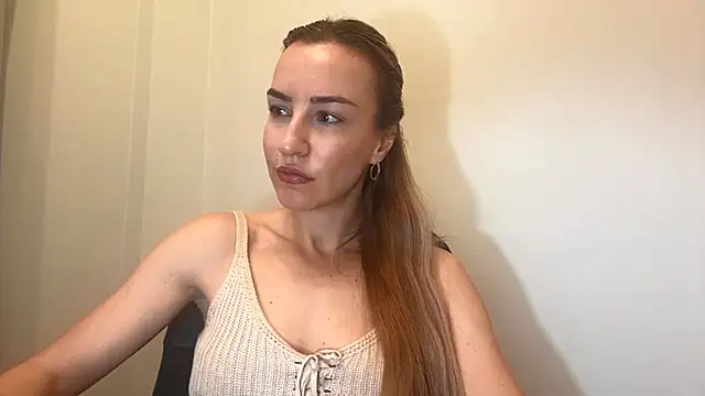 Nyxelia  online show from 01-17-26, 09:14