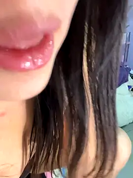 KK583 online show from 11-17-25, 09:48