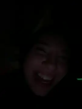 KilianaNoir online show from 02-22-26, 09:35