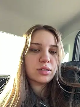 KilianaNoir online show from 03-30-26, 05:52