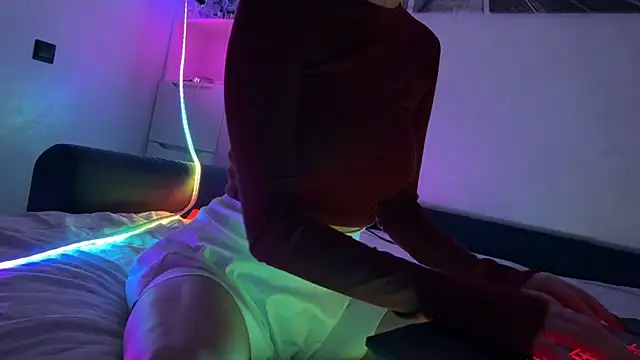 MollyLoveX online show from 03-21-26, 06:22