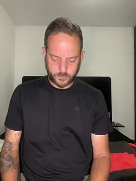 vanevip123 online show from 11-18-25, 11:14