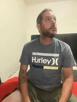 vanevip123 online show from 11-19-25, 11:10