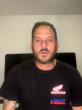 vanevip123 online show from 11-20-25, 06:29