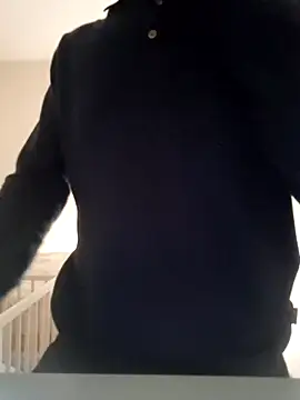 CuteDaddy92 online show from 01-15-26, 09:25