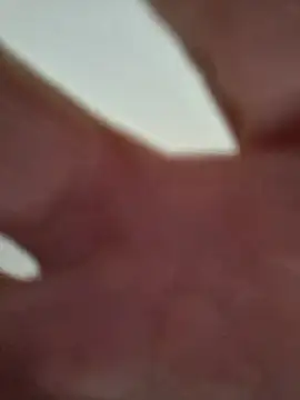 Snapshot of CuteDaddy92 chatting on 02-05-26, 07:57 CuteDaddy92 online show from 02-05-26, 07:57