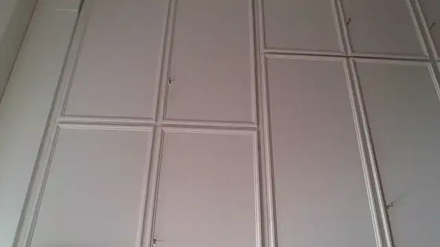 Snapshot of CuteDaddy92 chatting on 02-06-26, 10:29 CuteDaddy92 online show from 02-06-26, 10:29