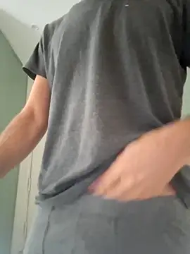 Snapshot of CuteDaddy92 chatting on 02-11-26, 09:36 CuteDaddy92 online show from 02-11-26, 09:36