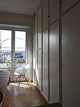 Snapshot of CuteDaddy92 chatting on 02-24-26, 09:07 CuteDaddy92 online show from 02-24-26, 09:07