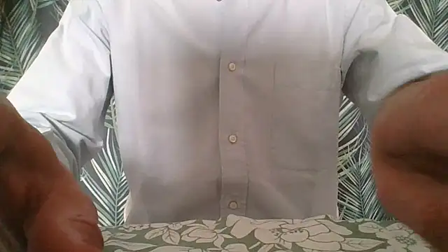 Snapshot of CuteDaddy92 chatting on 02-27-26, 08:58 CuteDaddy92 online show from 02-27-26, 08:58