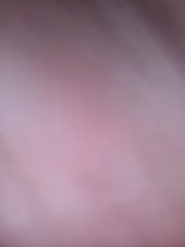 Snapshot of CuteDaddy92 chatting on 03-03-26, 02:56 CuteDaddy92 online show from 03-03-26, 02:56