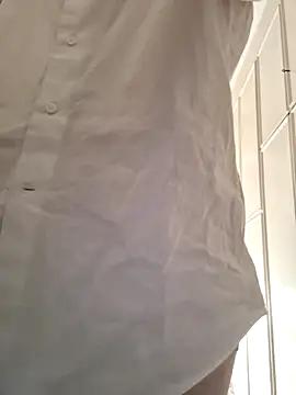 CuteDaddy92 online show from 04-01-26, 01:41