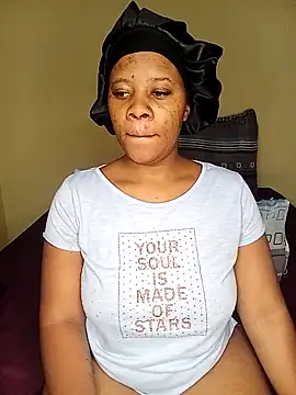 Emmylove-xr25 online show from 03-23-26, 06:39