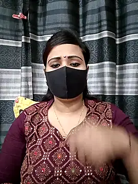 Snapshot of sadiya56803 chatting on 11-14-25, 06:06 sadiya56803 online show from 11-14-25, 06:06