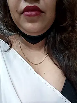 Snapshot of sadiya56803 chatting on 01-08-26, 12:07 sadiya56803 online show from 01-08-26, 12:07