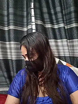 Snapshot of sadiya56803 chatting on 01-14-26, 06:57 sadiya56803 online show from 01-14-26, 06:57