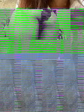 luna-sisi online show from 01-18-26, 06:06