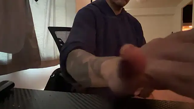 frankeyo online show from 06-03-26, 07:08