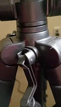 nikkibae33 online show from 02-24-26, 01:31