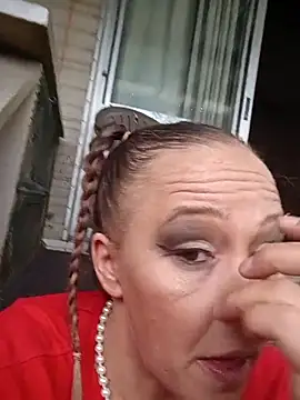 nikkibae33 online show from 04-06-26, 09:49