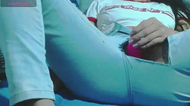 Snapshot of katty_hottest chatting on 02-10-26, 12:31 katty hottest online show from 02-10-26, 12:31