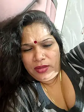 Cutegirl 789 online show from 11-09-25, 07:23