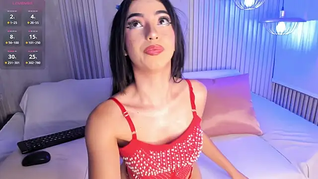 Snapshot of PiperMason chatting on 12-20-25, 04:03 PiperMason online show from 12-20-25, 04:03