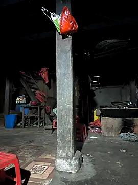 Lynly k2 online show from 12-21-25, 11:45